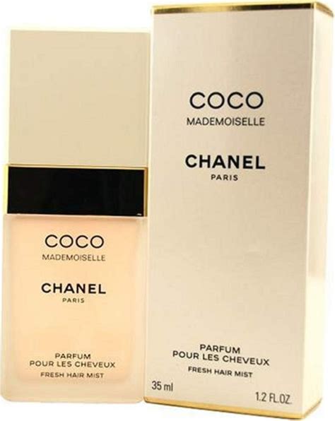 how mych is coco chanels madamouselle|coco mademoiselle 35ml price.